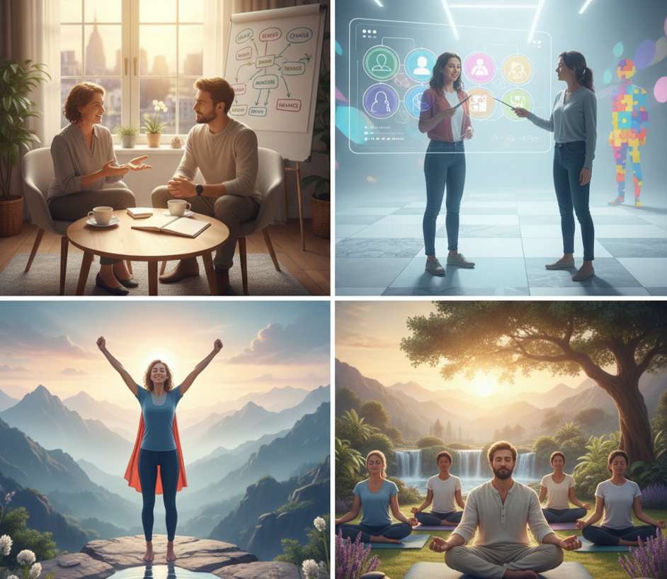 50-verschiedene-coaching-arten