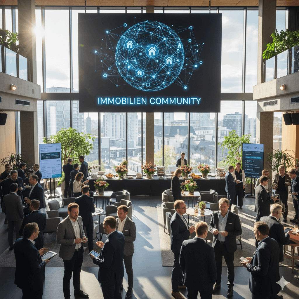 Immobilien Community No Limit Club Immobilien Netzwerk Erfahrungen – Was sagen Mitglieder