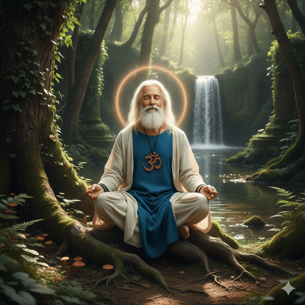 Mann Weisheit Online Guru Mentortools Erfahrungen – Lohnt sich das Tool wirklich