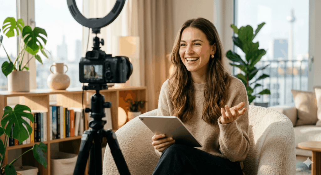 AI Influencer System Erfahrungen 2026