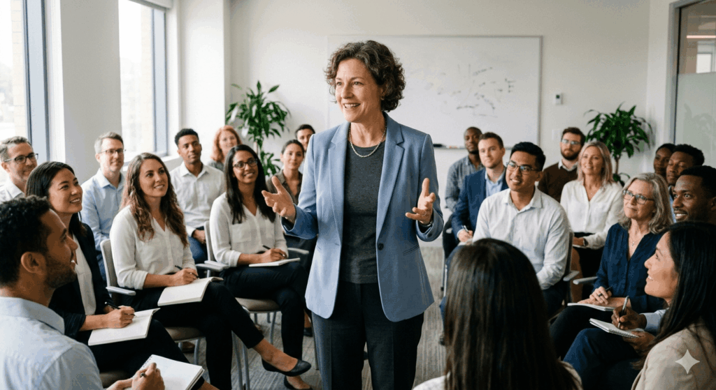 Steuerberater, Coach oder Unternehmensberater 5 Gründe, warum sich professionelle Beratung rechnet