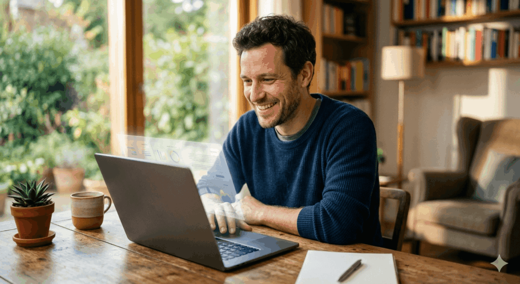 Traffic Turbo E-Book Erfahrungen 2026