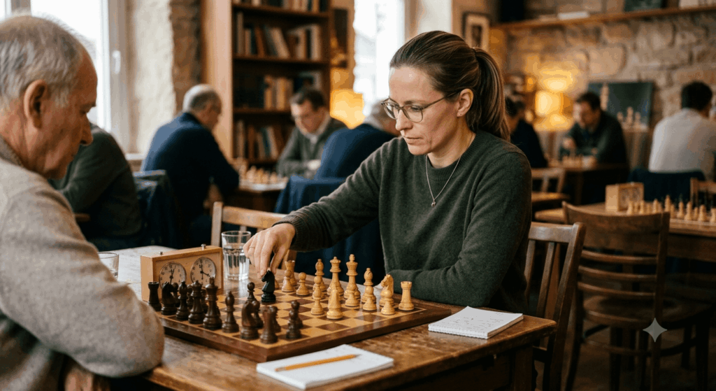 Schach Eröffnung Londoner System 2026 Der moderne Klassiker für Weiß