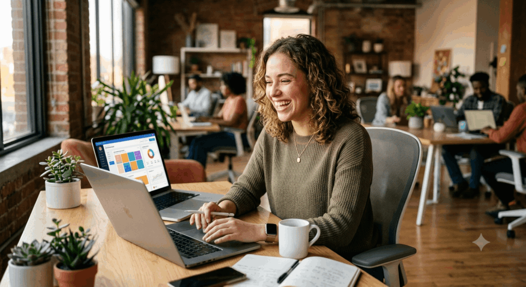 Social Media Mega Bundle von business-kickstart.de Erfahrungen & Bewertungen Wie seriös ist das Angebot 2026