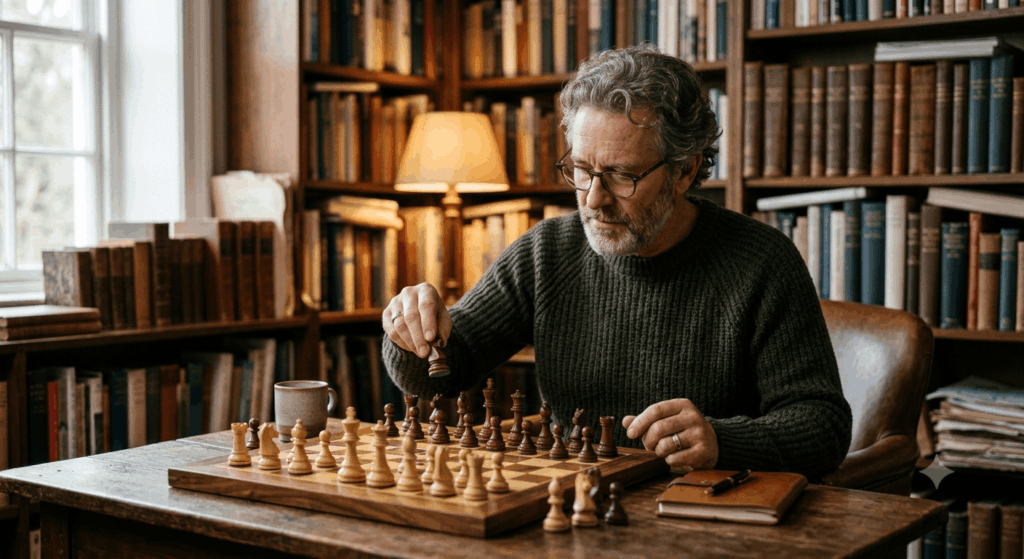 Chessence Kosten und Preise 2026 Lohnt sich das Angebot
