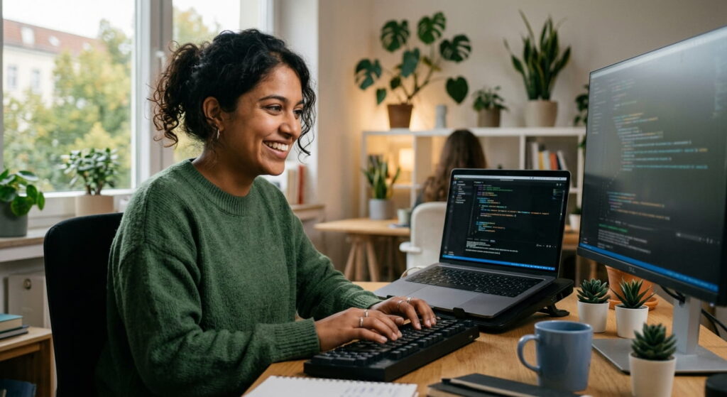 Claude Code Starter Erfahrungen 2026 Lohnt sich das Angebot
