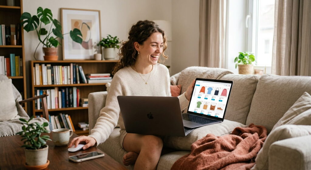 neofire Core Basic Shopsystem Erfahrungen 2026 Lohnt sich das Angebot